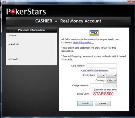 pokerstars 30 dollar bonus|PokerStars Best Bonus Codes 2024 .